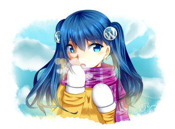 㘀ࡔ鵛硑_噙욉醘⡗뽾슉୷